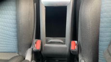 Citroen C4 Space Tourer 1.5 BlueHDi 130 Feel 5dr Diesel Estate